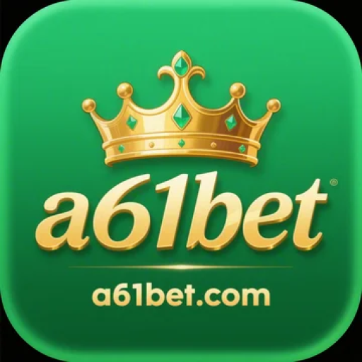 a61bet