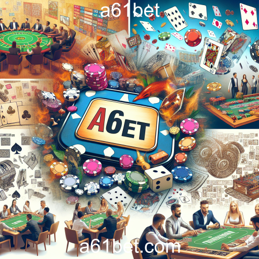 A Magia dos Jogos de Mesa: Entretenimento e Conexão Social